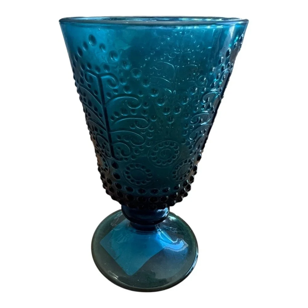 Homegoods sip style